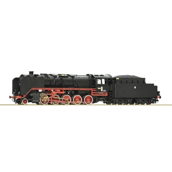 Ty4-40, PKP (7180016) - ep.III-IV